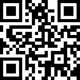 1557016164146195.png