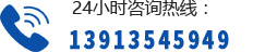 1550766376459931.jpg