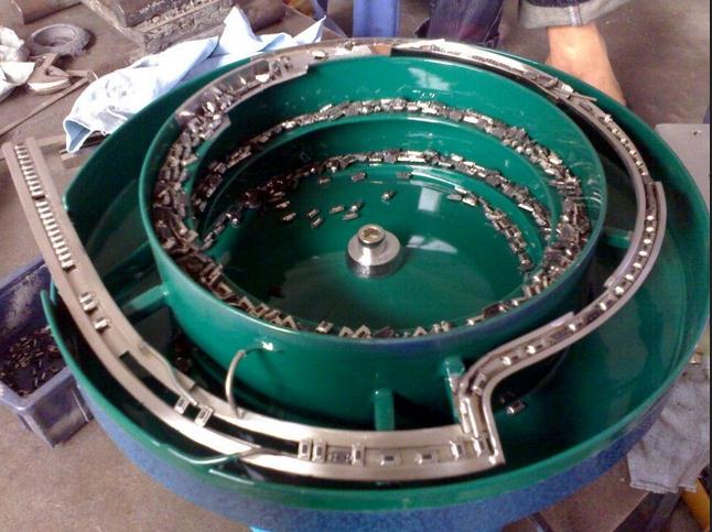 昕芙旎雅旧神钢